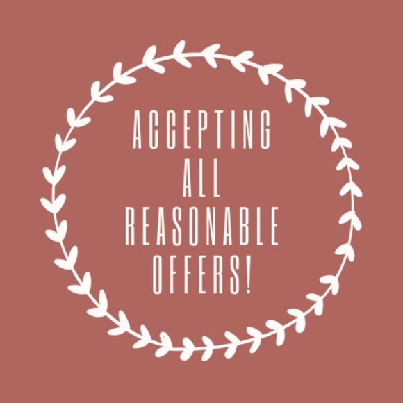 Meet your Posher, Grace - Picture 12 of 15